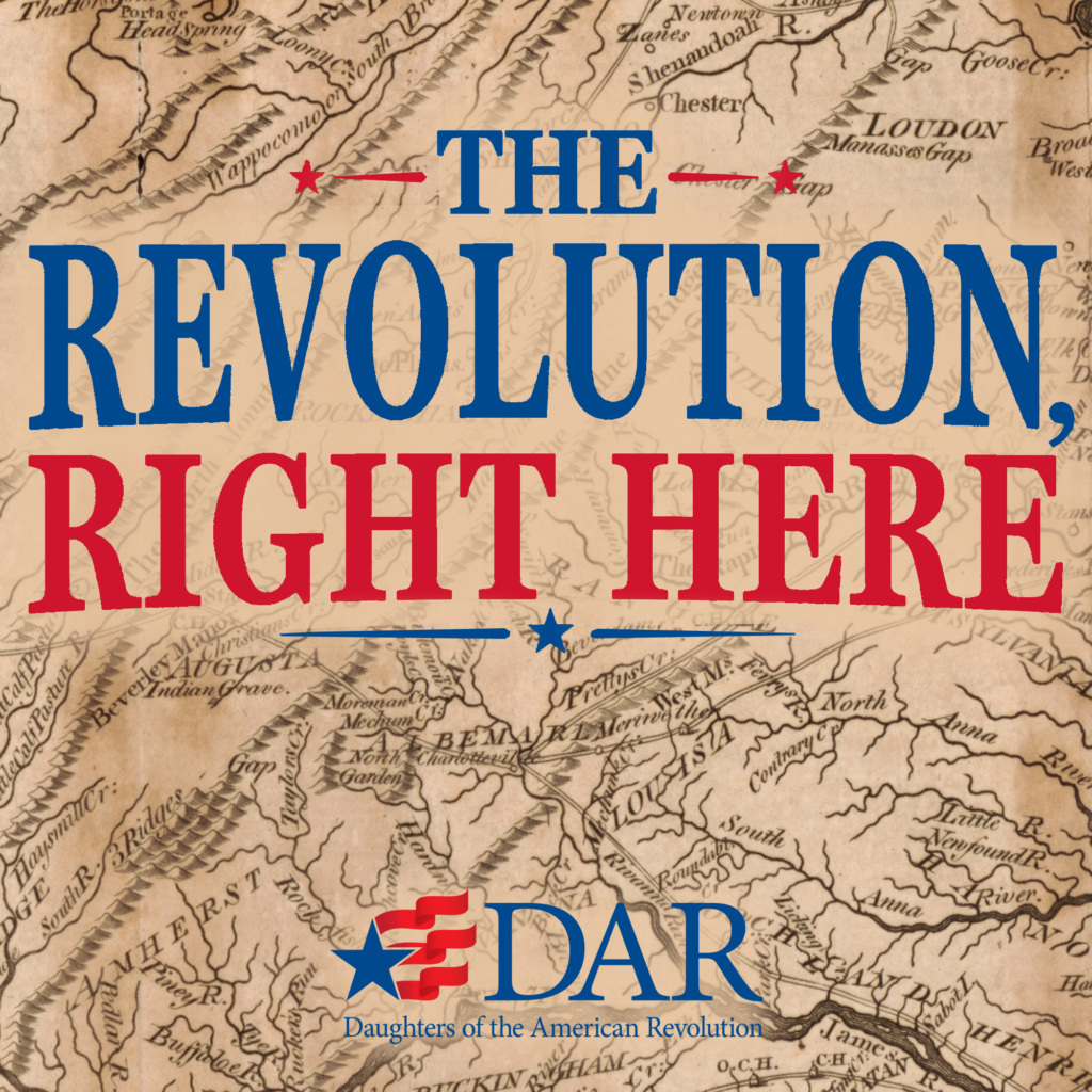 revolution right here logo v3 copy 2